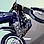 Play Jeux de moto