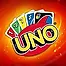 Uno Online