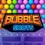 Bubble Shots