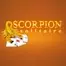 Scorpion Solitaire 2