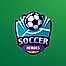 Soccer Heroes