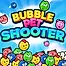 Bubble Pet Shooter