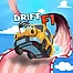 Drift F1