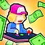 Arcade Empire Tycoon